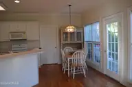 134 Madison Bay Drive, Beaufort, NC 28516 — 4-bedroom home in Eastman Creek, Beaufort, NC, photo 13 of 38: DSC_0673