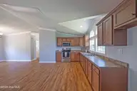 135 Jesse Lanier Lane, Wallace, NC 28466 — 3-bedroom manufactured home, Wallace, NC, photo 14 of 53