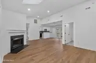 6729 Cable Car Lane, Wilmington, NC 28403 — 2-bedroom home in Maccumber Terrace, Wilmington, NC, photo 13 of 32