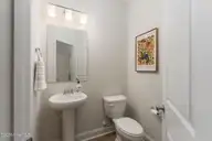 59 S Bandwheel Way, Hampstead, NC 28443 — 4-bedroom home in Sawyers Run, Hampstead, NC, photo 23 of 30: bathrooms-01a