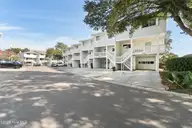 124 Lees Cut, Wrightsville Beach, NC 28480 — 3-bedroom waterfront townhome in Channel Walk, Wrightsville Beach, NC, photo 3 of 67: mls-DSC09462