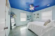602 Mohican Trail, Wilmington, NC 28409 — 3-bedroom home in Tanglewood, Wilmington, NC, photo 23 of 34: 602MohicanTrail-112