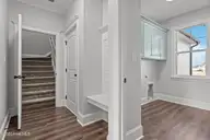 4459 Merck Road, Wilson, NC 27893 — 3-bedroom home in Old Fields, Wilson, NC, photo 21 of 48: 38-web-or-mls-DSC00839