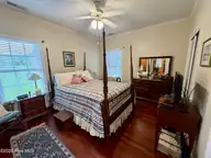 157 Irene Court, Rocky Mount, NC 27804 — 2-bedroom townhome in Sommerset, Rocky Mount, NC, photo 20 of 41: IMG_2733