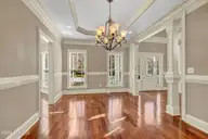 2201 Pinehurst Place, Wilmington, NC 28405 — 5-bedroom home in Landfall, Wilmington, NC, photo 11 of 64