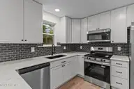 110 Carolina Avenue, Leland, NC 28451 — 4-bedroom home, Leland, NC, photo 20 of 49: 20-web-or-mls-BTS01195