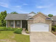 4302 Peninsula Point, Greenville, NC 27834 — 3-bedroom home in Ironwood, Greenville, NC, photo 2 of 49: 1-web-or-mls-DJI_20260506125826_0011_D