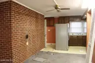 2124 Oleander Drive, Wilmington, NC 28403 — 3-bedroom home, Wilmington, NC, photo 23 of 32