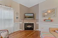 117 NE 33rd Street, Oak Island, NC 28465 — 3-bedroom home in Tranquil Harbor, Oak Island, NC, photo 7 of 61