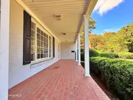 4503 Greenview Road, Trent Woods, NC 28562 — 4-bedroom home in Trent Woods, Trent Woods, NC, photo 23 of 39: Front Porch2