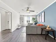 243 Boyington Place Road, Midway Park, NC 28544 — 3-bedroom townhome in Boyington Place, Midway Park, NC, photo 8 of 42