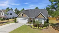 4100 Irwin Drive, Aberdeen, NC 28315 — 4-bedroom home in Meadow Ridge, Aberdeen, NC, photo 4 of 54: 6-web-or-mls-DJI_20260520113757_0483_D