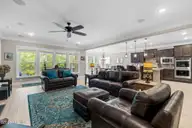 73 Eagle Claw Drive, Carolina Shores, NC 28467 — 3-bedroom home in Eagle Run, Carolina Shores, NC, photo 13 of 49
