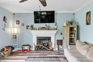 103 Elbert Way, Jacksonville, NC 28540 — 4-bedroom home in Edwards Estate, Jacksonville, NC, photo 14 of 46: DSC_7467