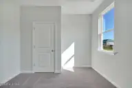 148 Brogdon Street Lot 18, Wilmington, NC 28411 — 4-bedroom home in Blake Farm, Wilmington, NC, photo 17 of 47: 3365HemlockWay-16