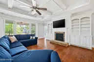 9385 Fallen Pear Lane NE, Leland, NC 28451 — 4-bedroom waterfront home in The Bluffs on the Cape Fear, Leland, NC, photo 17 of 68: 8_9385_fallen_pear_ln_ne_008