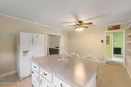 501 N Andrews Avenue, Goldsboro, NC 27530 — 2-bedroom home, Goldsboro, NC, photo 17 of 22