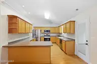 117 Clearbrook Way, New Bern, NC 28562 — 3-bedroom home in Berne Glade, New Bern, NC, photo 3 of 49: 117 Clearbrook Way, New Bern, NC 28562
