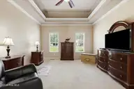 202 Mossburg Drive, Goldsboro, NC 27530 — 3-bedroom home in Marsh Landing, Goldsboro, NC, photo 24 of 45: 35-202 Mossburg Dr-35