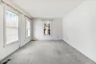 232 S Spence Avenue, Goldsboro, NC 27534 — 4-bedroom home in Hillcrest Farm, Goldsboro, NC, photo 5 of 33: 07-232 S Spence Ave-5