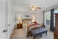 847 Westminster Lane, Kinston, NC 28501 — 2-bedroom townhome, Kinston, NC, photo 15 of 19: 847 westminster ln-kinstonnc-24