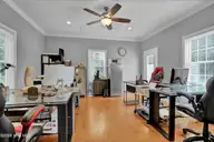 5044 Horse Branch Road, Willard, NC 28478 — 2-bedroom home, Willard, NC, photo 19 of 36
