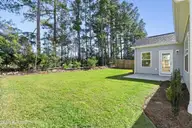 822 Red Sky Drive NE, Winnabow, NC 28479 — 3-bedroom home in Bell Meadows, Winnabow, NC, photo 3 of 53: back.1