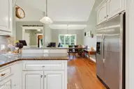 308 Willowbrook Drive, Pikeville, NC 27863 — 4-bedroom home in Willowbrook, Pikeville, NC, photo 12 of 37: 20-web-or-mls-DSC00326