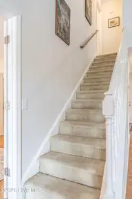 925 Morganton Road 7c, Pinehurst, NC 28374 — 2-bedroom townhome in Dogwood Terrace, Pinehurst, NC, photo 22 of 38: DSC06847