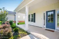 1616 Chadwick Shores Drive, Sneads Ferry, NC 28460 — 4-bedroom waterfront home in Chadwick Shores, Sneads Ferry, NC, photo 5 of 70