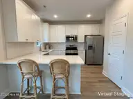 1026 Paddington Avenue NE, Leland, NC 28451 — 4-bedroom home in Parkwood Estates, Leland, NC, photo 7 of 19