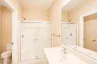 107 Crooked Gulley Circle Apt 4, Sunset Beach, NC 28468 — 3-bedroom condo in Sea Trail Plantation, Sunset Beach, NC, photo 13 of 28: 107crookedUnit4-010