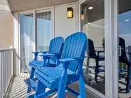 2000 New River Inlet Road Unit 2512, North Topsail Beach, NC 28460 — 2-bedroom waterfront condo in St. Regis, North Topsail Beach, NC, photo 13 of 49: 29-web-or-mls-P6078126
