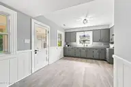 614 E 6th Street, Washington, NC 27889 — 3-bedroom home, Washington, NC, photo 14 of 52: 25-web-or-mls-IMG_8651-Edited