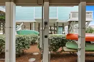 3 Myrtle Court, Ocean Isle Beach, NC 28469 — 4-bedroom home in Island Park, Ocean Isle Beach, NC, photo 11 of 55: Electric Vehicle Ready!