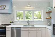 1748 Oakbrook Drive SW, Ocean Isle Beach, NC 28469 — 4-bedroom home in Brick Landing, Ocean Isle Beach, NC, photo 17 of 77: Ample Light
