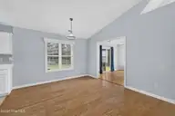 102 Tealbriar Street, Burgaw, NC 28425 — 4-bedroom home in Tealbriar, Burgaw, NC, photo 11 of 40: 102TealbriarV2Edits-14