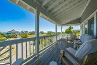 515 S Bald Head Wynd, Bald Head Island, NC 28461 — 5-bedroom home in BHI (Bald Head Island), Bald Head Island, NC, photo 16 of 54: 515SBHWMLSEXTERIORS29