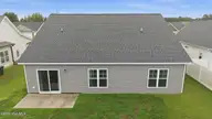 1701 Penncross Drive, Greenville, NC 27834 — 3-bedroom home in Meadow Woods, Greenville, NC, photo 15 of 47: 18-web-or-mls-DJI_20260629111547_0593_D
