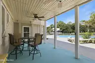 286 Oakleaf Drive, Pine Knoll Shores, NC 28512 — 3-bedroom waterfront home in Pine Knoll Association, Pine Knoll Shores, NC, photo 16 of 61: 10-print-590A3791