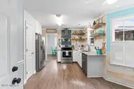124 NE 15th Street, Oak Island, NC 28465 — 3-bedroom home in Long Beach, Oak Island, NC, photo 11 of 51: thumbnail-0196a7bd-0476-73d3-9513-51bd6e