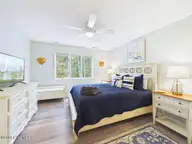 702 Dover Street, Southern Pines, NC 28387 — 2-bedroom condo in Hyland Hills, Southern Pines, NC, photo 14 of 23: CAM06310G6-PR0022-STILL005