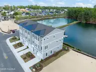 2652 Alvernia Drive, Castle Hayne, NC 28429 — 4-bedroom waterfront townhome in Sunset Reach, Castle Hayne, NC, photo 21 of 34: Sunset Reach 04-04 MLS-14