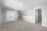 237 Cline Way Unit 108, Beaufort, NC 28516 — 3-bedroom townhome in 1809 Live Oak, Beaufort, NC, photo 16 of 37: Bonus Room