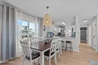 2925 E Beach Drive, Oak Island, NC 28465 — 4-bedroom waterfront home, Oak Island, NC, photo 15 of 58