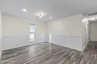 329 Lakewood Drive, Jacksonville, NC 28546 — 3-bedroom home, Jacksonville, NC, photo 7 of 24