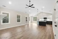 1783 S Big Woods Road, Spring Hope, NC 27882 — 3-bedroom home in Spring Field, Spring Hope, NC, photo 8 of 45: 15-1783 S Big Wood-15