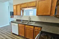 999 Scott Road, Elizabeth City, NC 27909 — 3-bedroom home in Brays Estates, Elizabeth City, NC, photo 11 of 33: 10scott
