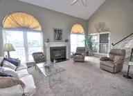 33 Isle Plaza, Ocean Isle Beach, NC 28469 — 3-bedroom waterfront home, Ocean Isle Beach, NC, photo 7 of 41