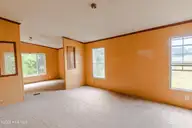 636 Community Center Drive, Kinston, NC 28504 — 4-bedroom manufactured home, Kinston, NC, photo 18 of 34